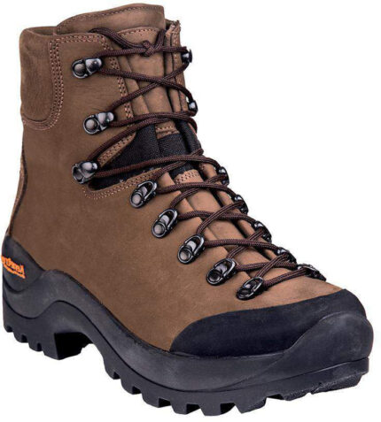 Kenetrek Desert Guide Boots - Men's