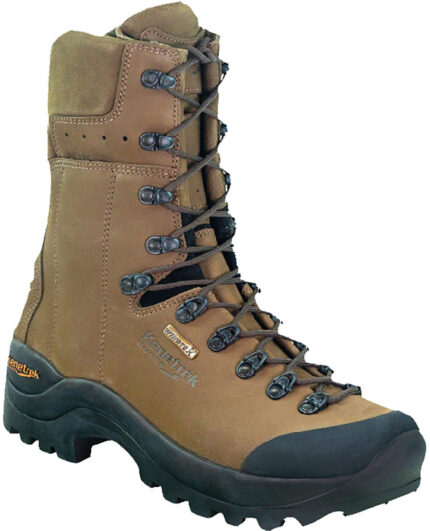 Kenetrek Guide Ultra NI Mountain Boots - Men's