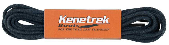 Kenetrek Kevlar Fire Laces