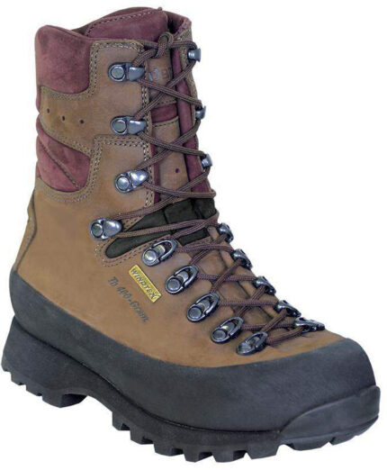 Kenetrek Mountain Extreme 400 Boots - Women's