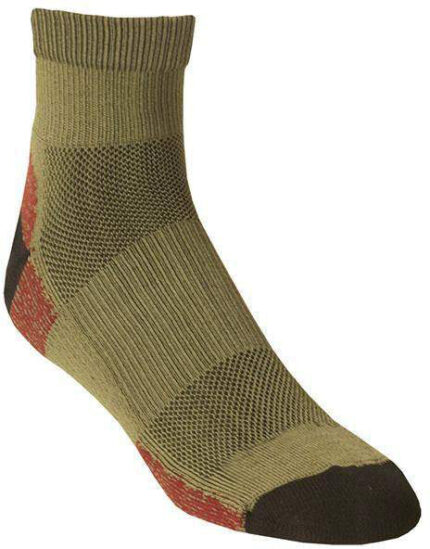 Kenetrek Sonora Socks