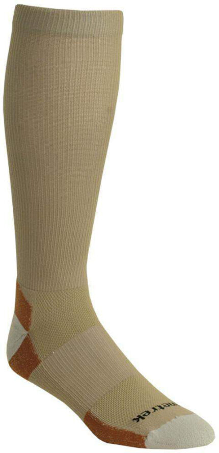 Kenetrek Ultimate Liner Socks