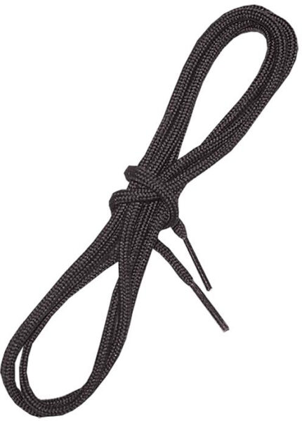 Kenetrek Work Boot Laces