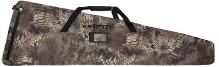 Kryptek Aegean Waterproof Rifle Slip