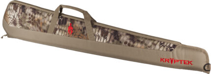 Kryptek Aeron 52in Shotgun Case