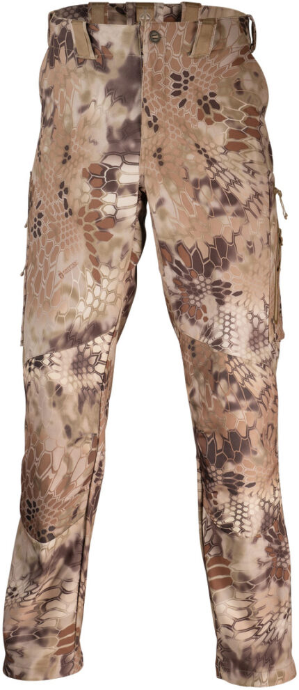 Kryptek Alaios Pants - Men's