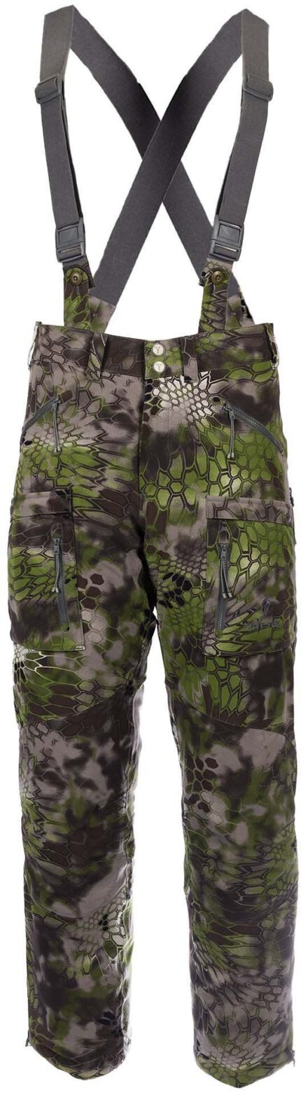 Kryptek Arctic Pants - Men's