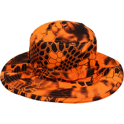 Kryptek Boonie Hat - Men's