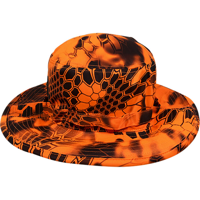 Kryptek Boonie Hat - Men's
