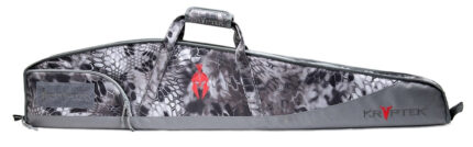 Kryptek Centurion 48" Scoped Rifle Case