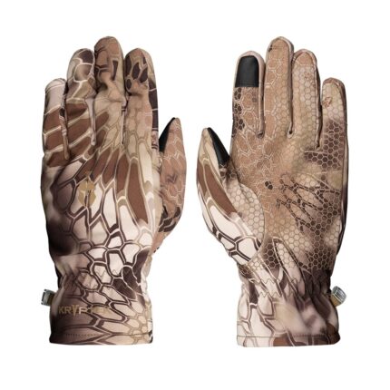 Kryptek Dalibor Gloves - Men's