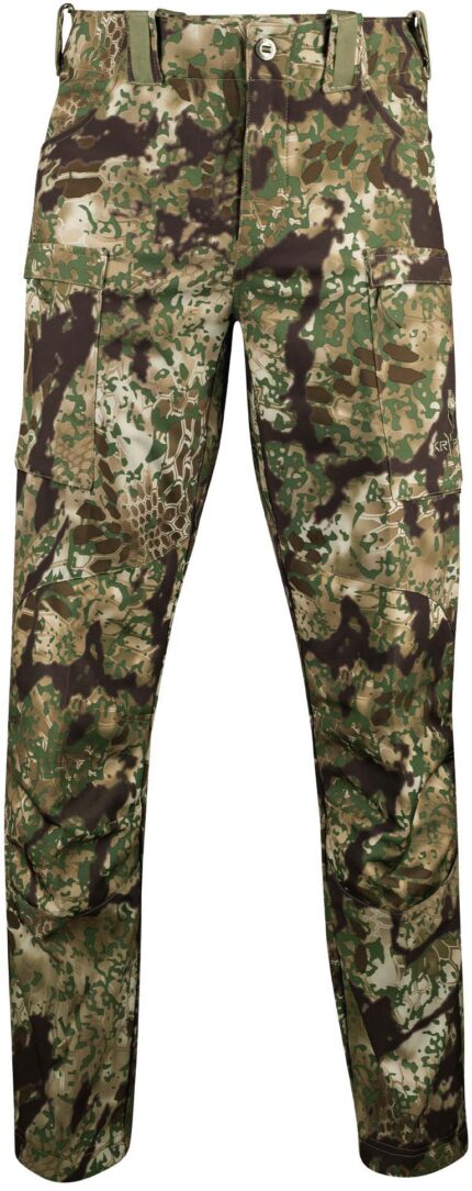 Kryptek Dalibor III Pants- Men's