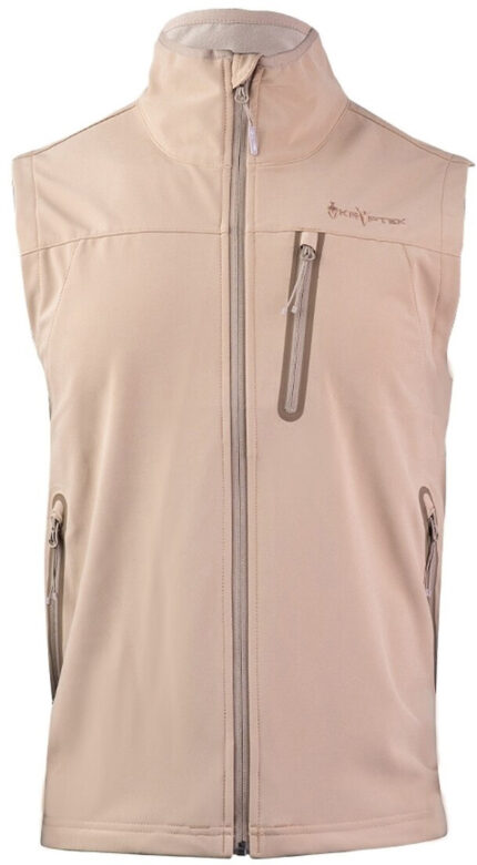 Kryptek Dalibor Vest
