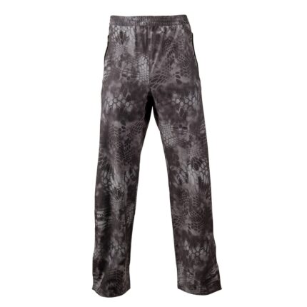 Kryptek Jupiter Pant - Men's