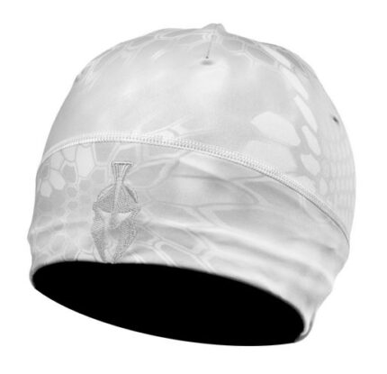 Kryptek Kiska Beanie - Men's