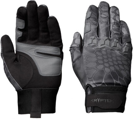 Kryptek Kottos Glove