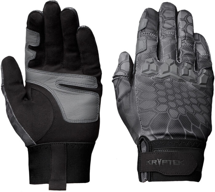 Kryptek Kottos Glove