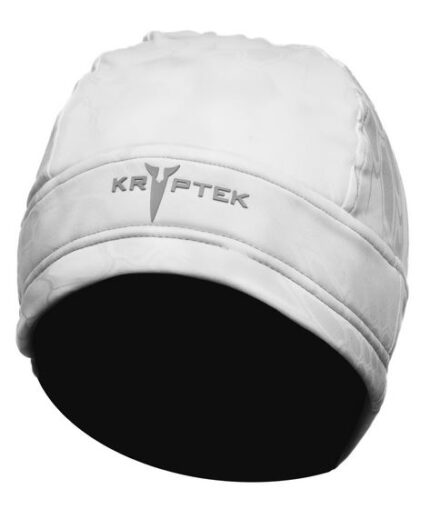 Kryptek Lined Beanie - Men's