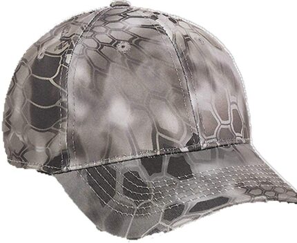 Kryptek Proflex Hat - Men's