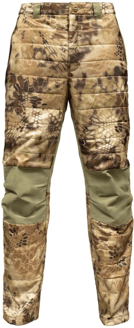 Kryptek Sentinel Pant - Men's