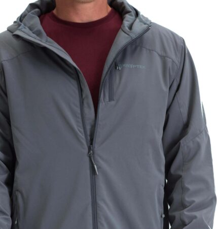 Kryptek Shahikot Jacket - Men's