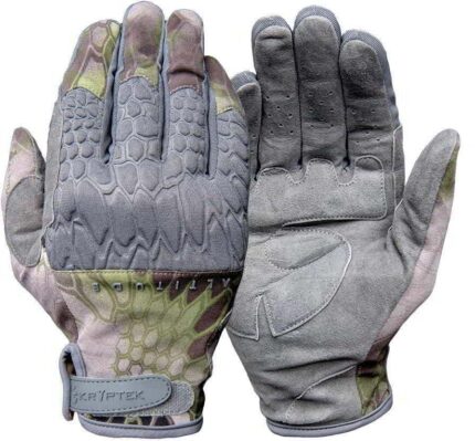 Kryptek Tora Glove - Men's