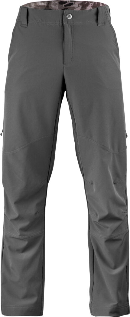 Kryptek Valhalla Pants