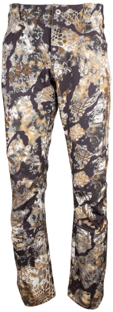 Kryptek Valhalla Pants - Men's