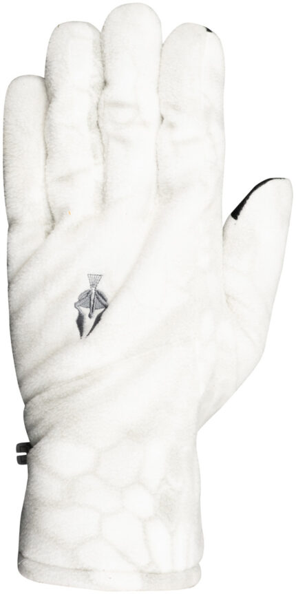 Kryptek Vellus Gloves - Men's
