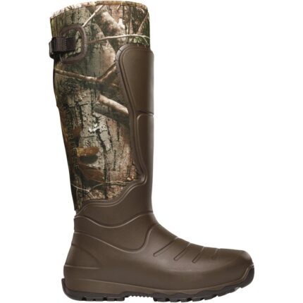 Lacrosse AeroHead Boot