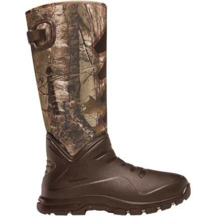 Lacrosse AeroHead Sport Boot