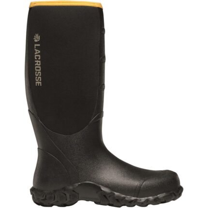 Lacrosse Alpha Lite Boot
