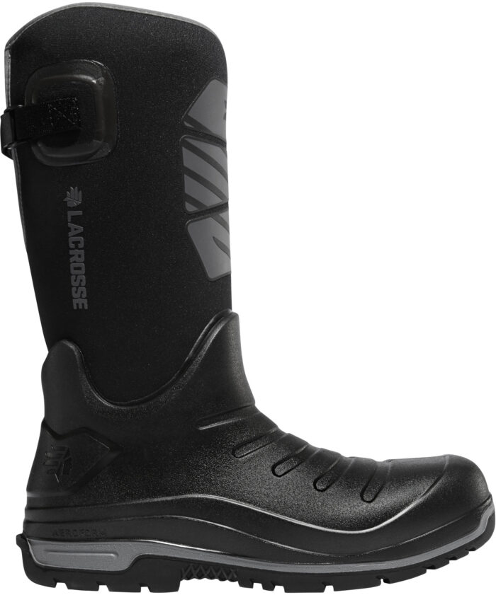 LaCrosse Footwear Aero Insulator 14in Boots - Men's
