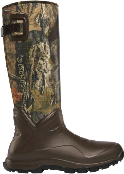 LaCrosse Footwear AeroHead Sport 16 inch 3.5mm - Men's