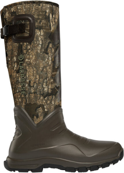 LaCrosse Footwear Aerohead Sport Boot 1002837