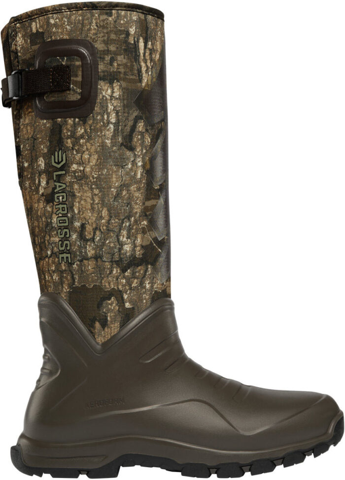 LaCrosse Footwear Aerohead Sport Boot 1002840
