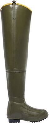 LaCrosse Footwear Big Chief 32 inch 600G - Men's