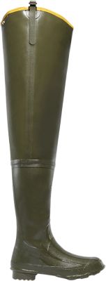 LaCrosse Footwear Big Chief 32 inch - Men's