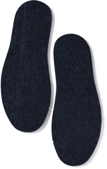 LaCrosse Footwear Felt 6.0mm Insole - Men's