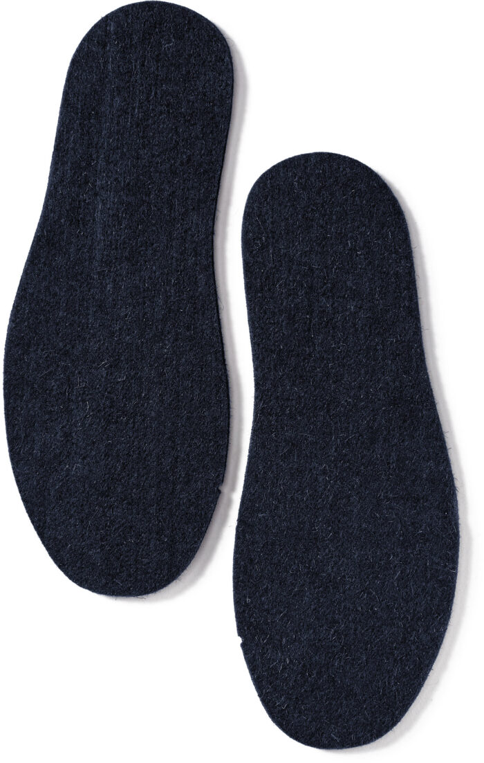 LaCrosse Footwear Felt 6.0mm Insole - Men's