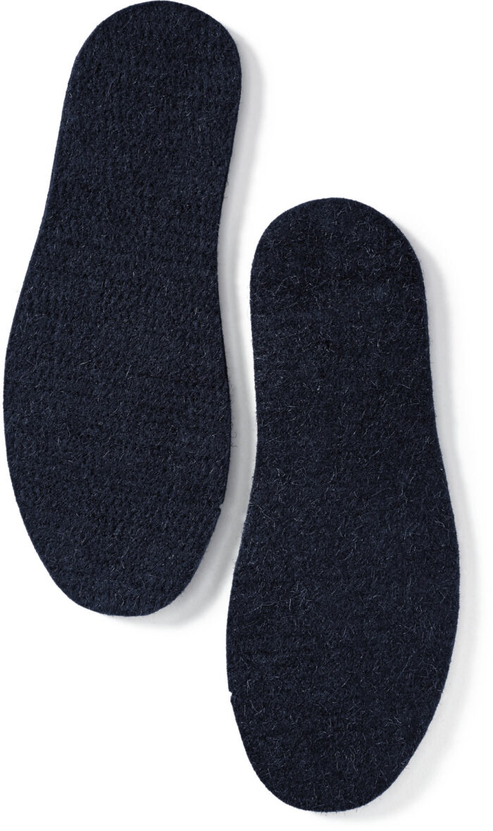LaCrosse Footwear Felt 9.0mm Insole - Men's