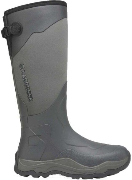 LaCrosse Footwear LaCrosse Alpha Agility Boots 1302324