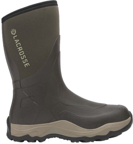 LaCrosse Footwear LaCrosse Alpha Agility Field Boots 1302318