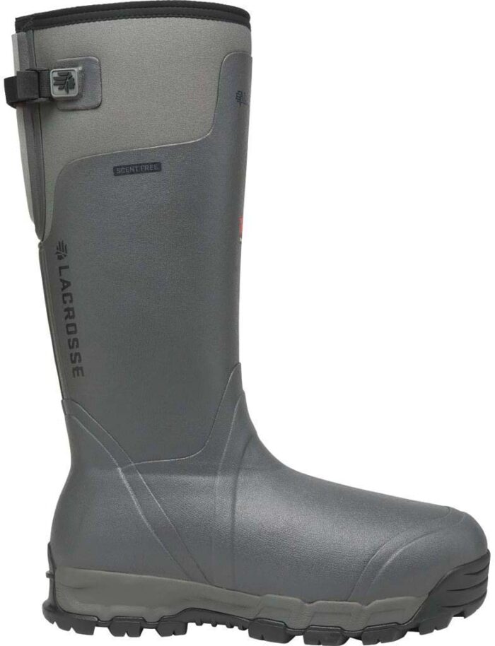 LaCrosse Footwear LaCrosse Alphaburly Pro Boots 1302327