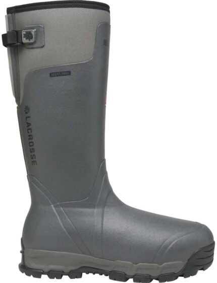 LaCrosse Footwear LaCrosse Alphaburly Pro Boots 1302329