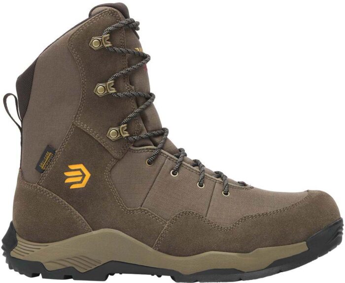LaCrosse Footwear LaCrosse Ridgeback Boots 1302313