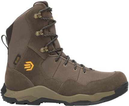 LaCrosse Footwear LaCrosse Ridgeback Boots