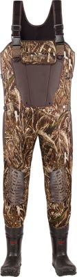 LaCrosse Footwear Mallard II Expandable 1000G - Men's