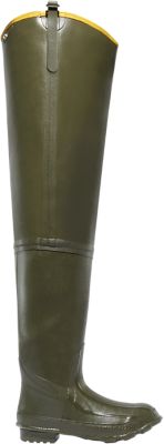 LaCrosse Footwear Marsh 32 inch - Men's