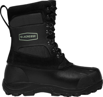 LaCrosse Footwear Outpost II 10in Boots - Women's